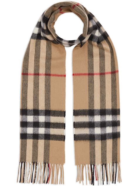 burberry new logo scarf|burberry beige plaid wool scarf.